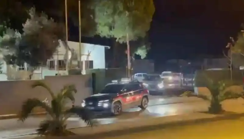 İzmir'de Şok Operasyon: 24 Saatte 141 Hükümlü Ele Geçirildi!