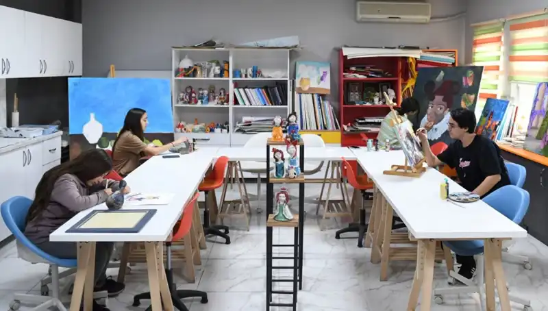 BİLSEM 2025-2026 Kayıt Tarihleri ve Süreç Rehberi