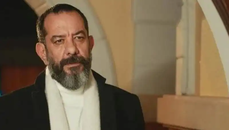 Emre Törün Kimdir? Genç Oyuncunun Trajik Ölümü ve Biyografisi