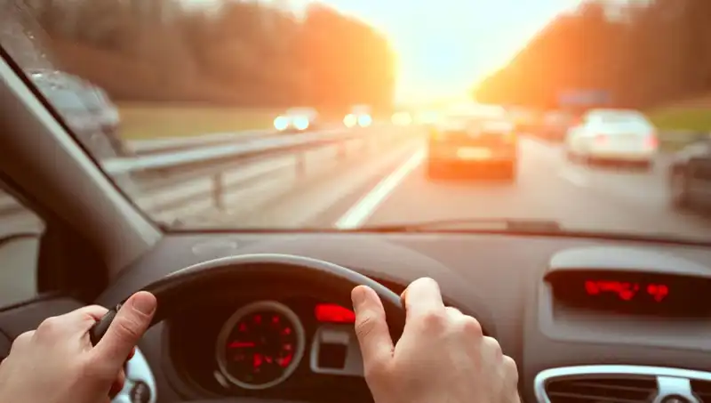 İngiltere'de Tartışmalara Yol Açan Kara Kutu Kararı ve AB Uyumu