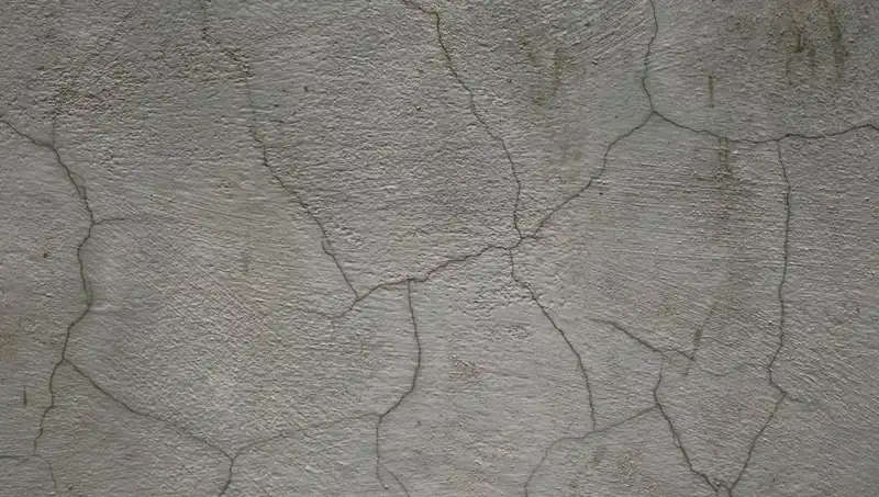 Canlı Beton: Çatlakları Kendi Kendine Onaran Devrim Niteliğinde Malzeme
