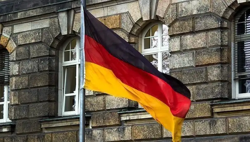 Almanya’da Kritik Altyapılara Yönelik Yeni Kurallar Resmen Onaylandı