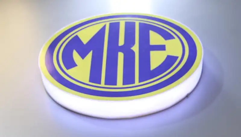 MKE Dersliksiz Okul Programına Başvurular Başladı! İşte Tüm Detaylar