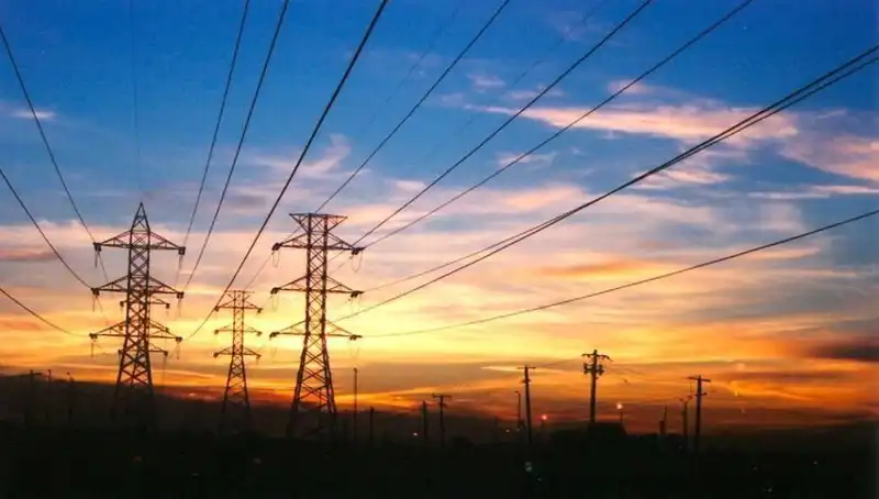 Dünya’yı Enerji Üretiminde Devrim Yaratacak Yeni Bir Bataryaya Dönüştürüyorlar!
