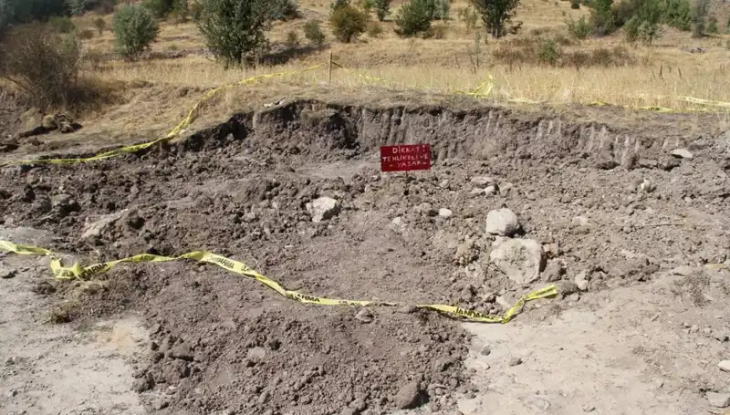 Sağlık İçin Yola Çıkanlar Tehlikede: Can Kaybı İddiaları Gündemde