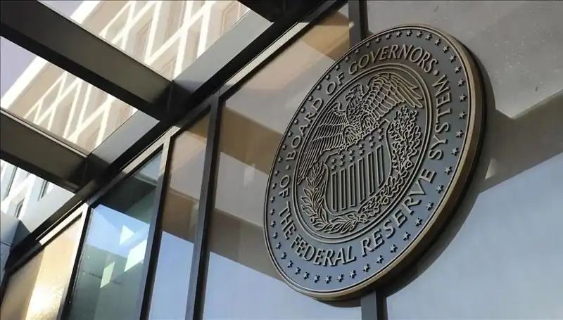 2025 Ekim FED Faiz Toplantısı: Merakla Beklenen Tarih ve Olası Sonuçlar