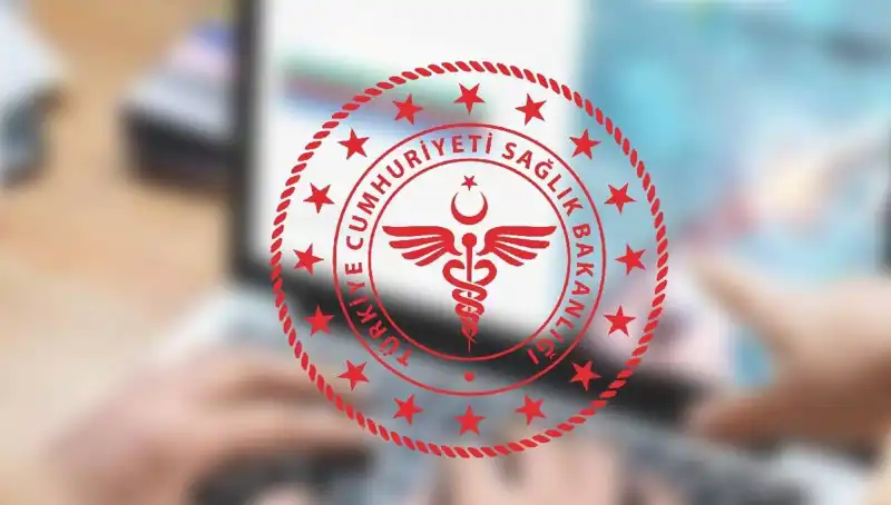 2025 Yılı İçin Sağlık Bakanlığı Yeni İşçi Alımını Açıklıyor!