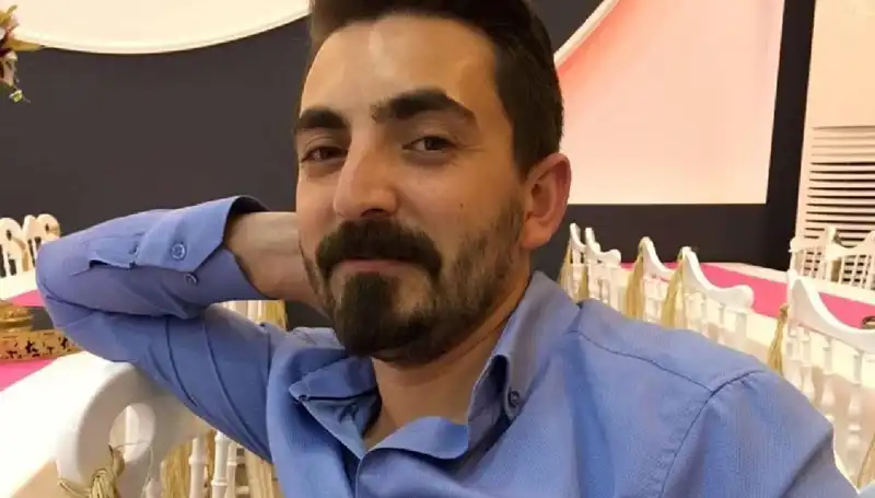 Forklift Kazası Sonucu Hayatını Kaybeden İşçi: Çalışma Güvenliği Eğitimi İhtiyacı