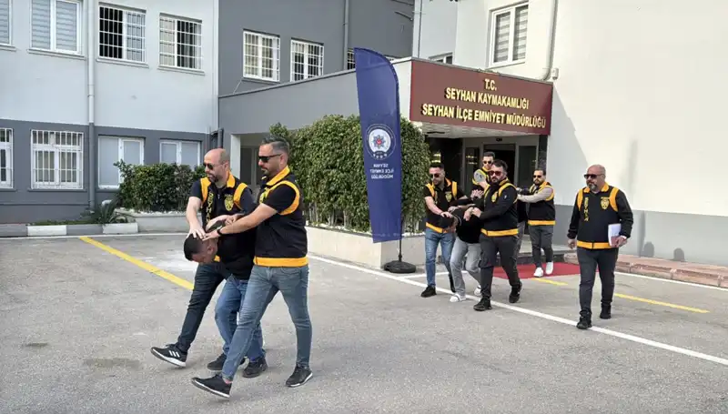 Alacak Verecek Anlaşmazlığında Evin Kurşunlanması: Olayın Ardındaki Gerçekler