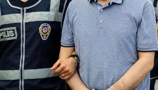 Beylikdüzü'nde Market Tacizi: Şüpheli Gözaltına Alındı, Olayın Ardındaki Gerçekler
