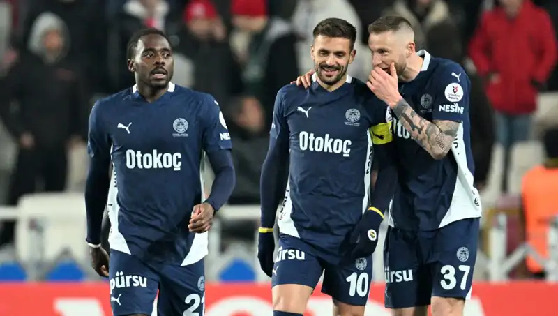 Osayi Samuel'in Evi Soyuldu: Şoke Edici Olayın Detayları Ortaya Çıktı
