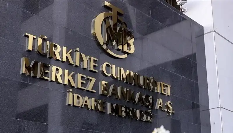 Merkez Bankası Faiz Kararı Ne Zaman Açıklanacak? Tüm Detaylar Burada!