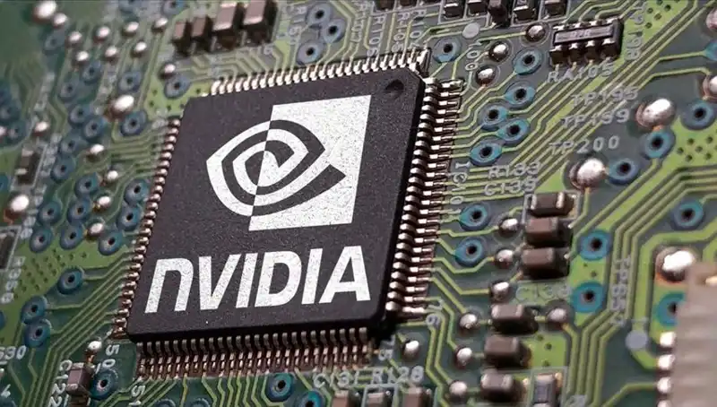 Nvidia'nın Gelirinde Yüzde 69 Artış: Teknoloji Devinde Yeni Bir Dönem Başlıyor
