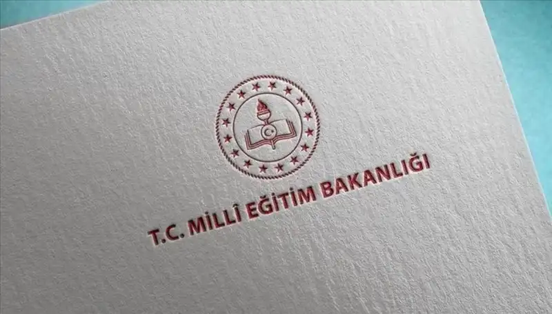 İkinci Dönem Ortak Sınavları için Son Günler Kapıda!