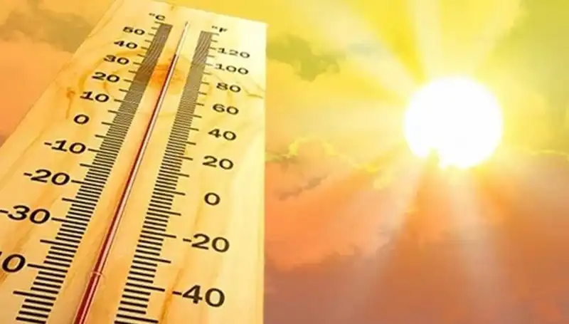 Meteoroloji'den Gelen Sıcaklık Düşüşü Uyarısı: Ne Bekleniyor?