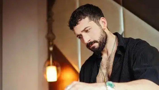 Sahte Komiser Suçlaması: Emre Bulut’un Başına Gelenler Neler?