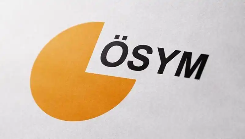2025 BKUBTS Başvuruları Başladı: Tarım ve Orman Bakanlığı'ndan Önemli Duyuru