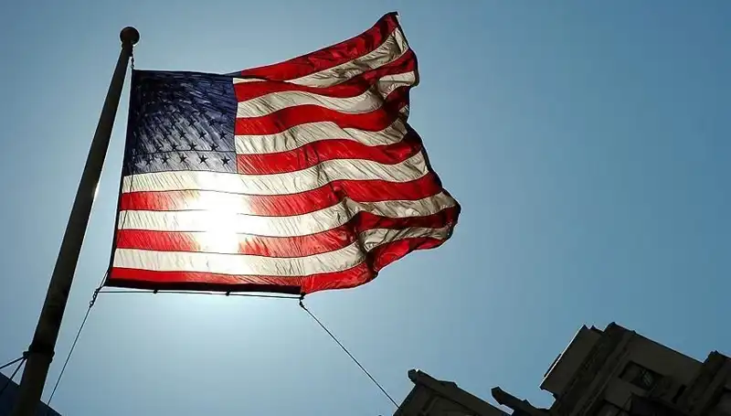 Tel Aviv’in Washington’a Verdiği Suriye Saldırılarına Son Verme Sözü