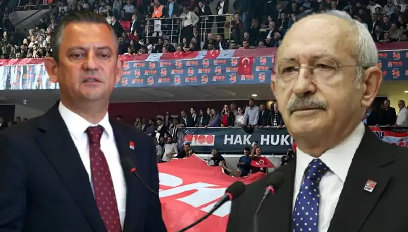 CHP İstanbul Kongresi’nin İptali: Kurultay Davasına Yansımaları Neler Olacak?