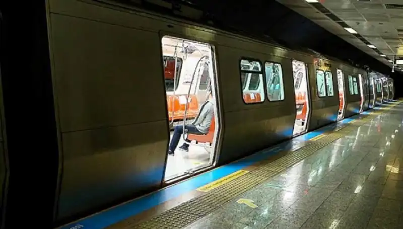 İstanbul’da Metro Duraklarının Kapatılmasıyla İlgili Son Gelişmeler