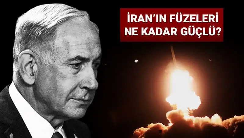 Netanyahu'nun En Büyük Korkusu: Bir Otobüs Dolusu Patlayıcı ve Olası Sonuçları