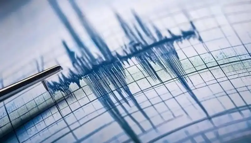 Rusya’da Şok Etkisi Yaratan 8 Büyüklüğünde Deprem ve Tsunami Uyarısı