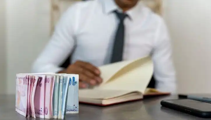 KOBİ’lere Özel Nefes Kredisi: Faiz Oranları ve Şartları 2025’te Değişiyor!