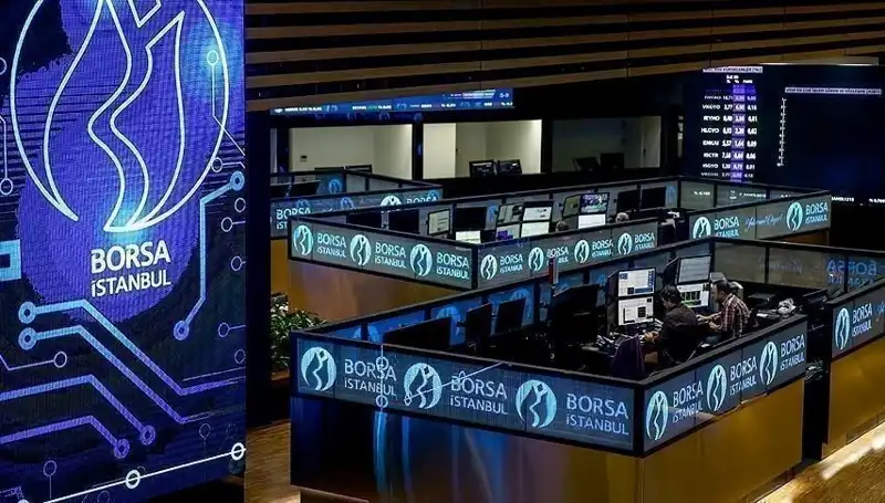 : Küresel Pazarlar Nasıl 40 Günde 1,5 Trilyon Dolar Değer Kaybetti?