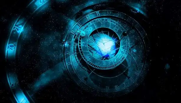 3 Mayıs 2025 Günlük Burç Yorumları: Hangi Burçlar Şanslı Olacak?
