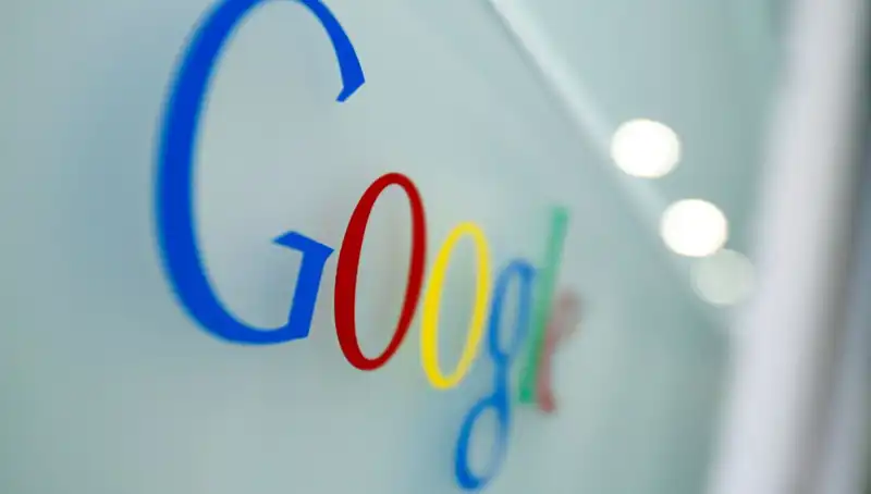 Çin, Google Soruşturmasını Neden Sonlandırdı? Yeni Gelişmeler Neler?