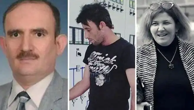 Cinsel İstismar Skandalında Şok Gelişme: Okul Müdürleri Tutuklandı