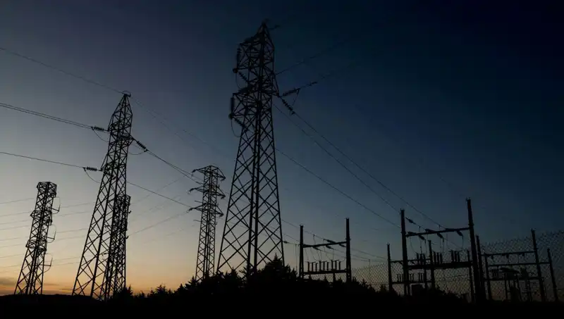 İzmir'de Elektrik Kesintileri: Ödemiş, Torbalı ve Bayındır'da Ne Oluyor?