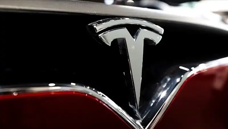 Tesla Türkiye'de Satış Tarihini Açıkladı: Model Y Ne Zaman Geliyor?