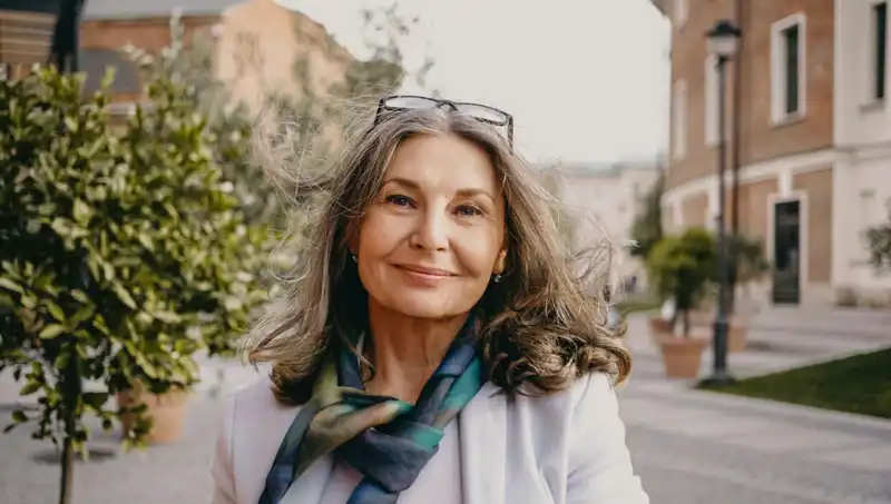Kadınların Erkeklerden Daha Uzun Yaşadığına Dair Bilimsel Gerçekler