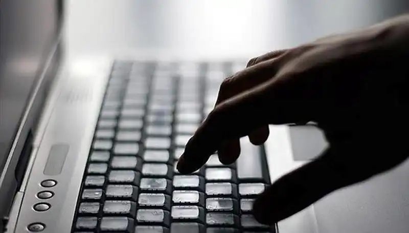 Yeni Evlilere Ücretsiz İnternet Desteği! Başvuru Süreçleri ve Detaylar