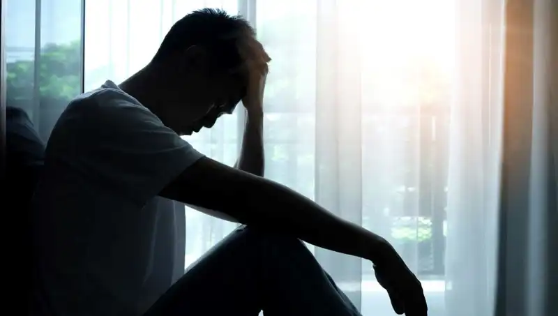 Beyin Tümörü: Doktorların Yanılgısı Depresyon Tanısının Ardındaki Karanlık Gerçek