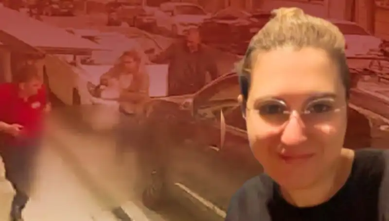 Bahar Aksu Cinayetinde Dört Sanığa Müebbet Ceza: Olayın Detayları ve Son Gelişmeler