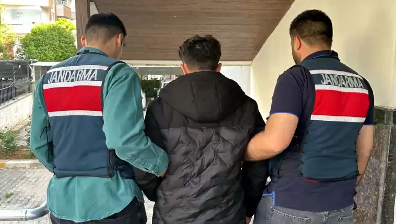 Dört İlde Dolandırıcılık Çetesi Çökertildi: 35 Kişi Tutuklandı!