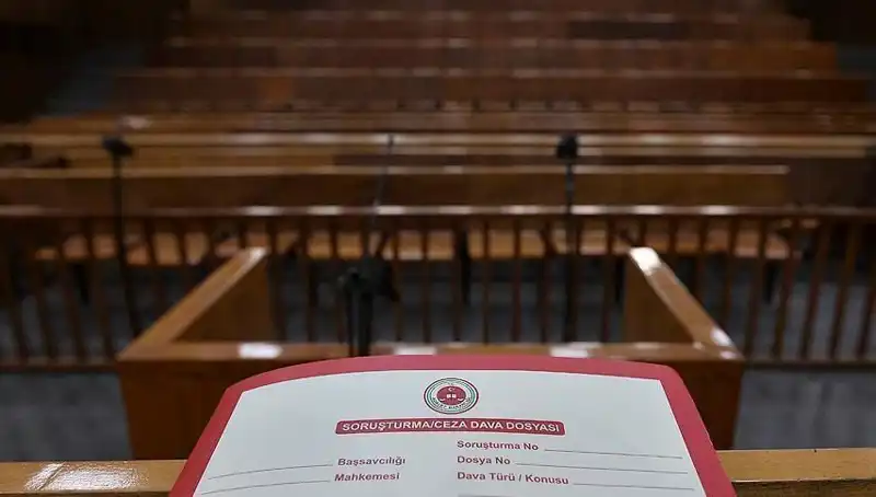 Zafer Partisi Gençlik Kolları Paylaşımıyla Dikkatleri Üzerine Çekti