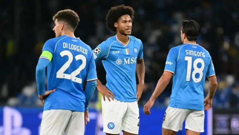 Türkiye’de Futbol Takımları İçin Yeni Dönem: 15 Maç Sözleşmesi Geliyor