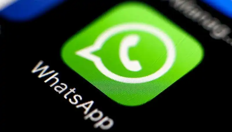 WhatsApp’a Veri Güvenliği Davası: Kullanıcılar Haklarını Arıyor