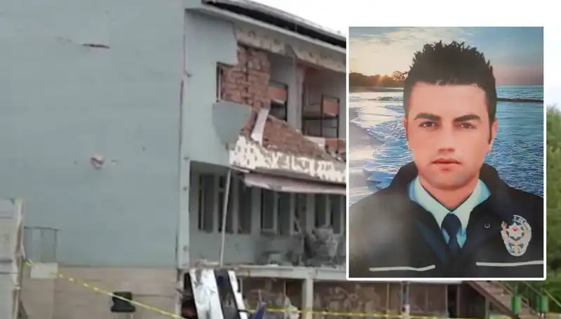 15 Temmuz Şehidi Yunus Uğur'un Düğün Hayalleri: Kahramanlık ve Kayıp