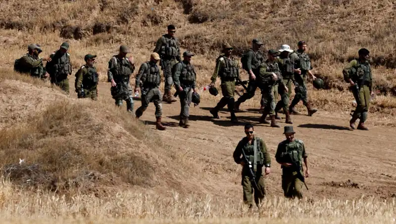 İsrail Bombaları, Aynı Aileden 5 Filistinliyi Hayatından Etti: Yeni Bir Dram