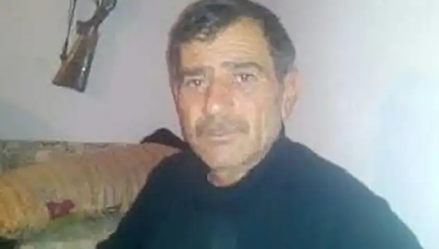 Kayseri’de Kene Bulaşan Üçüncü Ölüm: Halkta Korku ve Endişe Yayıldı