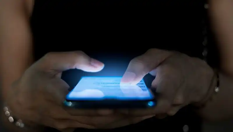 Narsisizm Belirtileri: Cep Telefonu Bağımlılığı Psikologları Şaşırttı