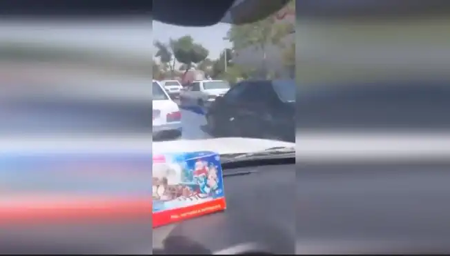İsrail’in İsfahan’a Yönelik Saldırısının Detayları ve Etkileri Neler?