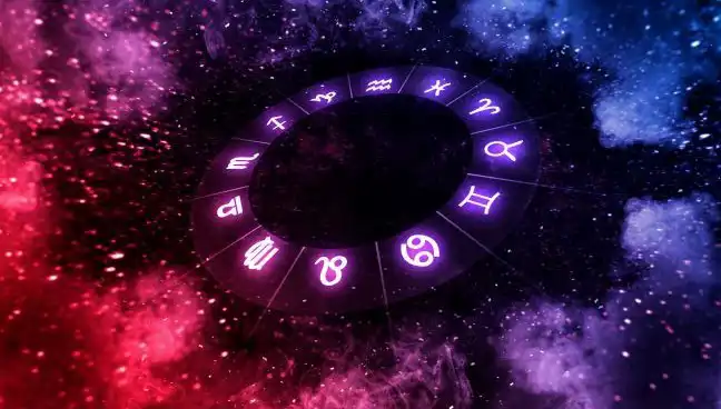 25 Mayıs 2025 Günlük Burç Yorumları: Bugün Hangi Sürprizlerle Karşılaşacaksınız?