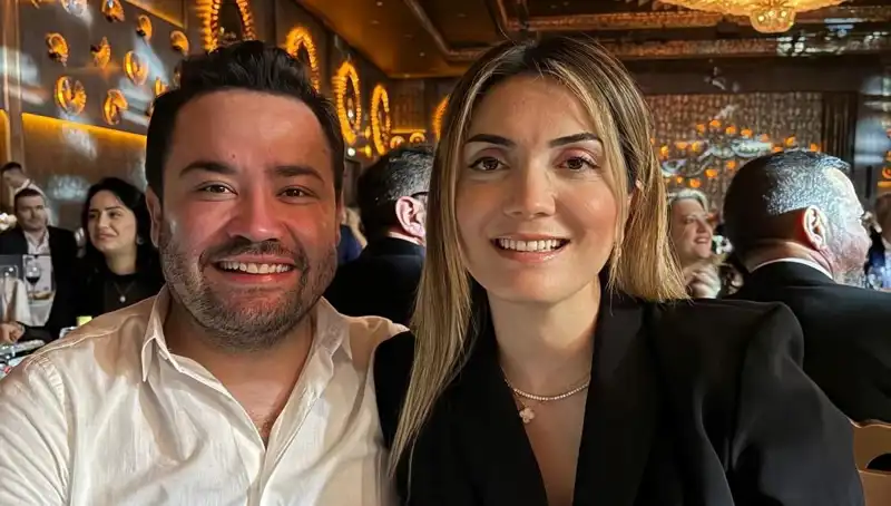 Muhittin Böcek’in Gelini ve Üç Şüpheli Adliyeye Sevk Edildi: Olayın Perde Arkası Nedir?