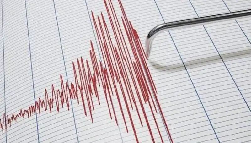 Suriye’yi Sarsan 4.3 Büyüklüğündeki Deprem: Tahribat ve Etkileri Neler Olacak?