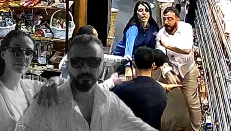 Omuz Atma Cinayetinde İyi Halli Ceza Kararı Onandı: Yargının Adaleti Nasıl İşliyor?
